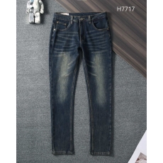 Hermes Jeans